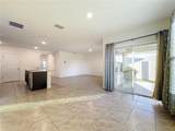 3290 Logan Berry Drive - Photo 26