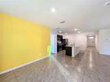3290 Logan Berry Drive - Photo 27