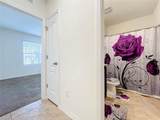 3290 Logan Berry Drive - Photo 28