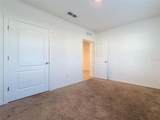 3290 Logan Berry Drive - Photo 29