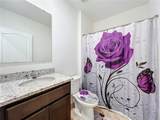 3290 Logan Berry Drive - Photo 31
