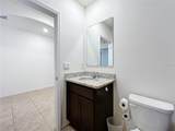 3290 Logan Berry Drive - Photo 32