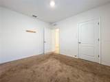 3290 Logan Berry Drive - Photo 33