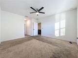 3290 Logan Berry Drive - Photo 34