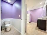 3290 Logan Berry Drive - Photo 35