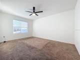 3290 Logan Berry Drive - Photo 36
