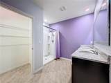 3290 Logan Berry Drive - Photo 37