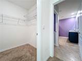 3290 Logan Berry Drive - Photo 38