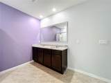3290 Logan Berry Drive - Photo 39