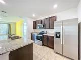 3290 Logan Berry Drive - Photo 4