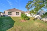 3290 Logan Berry Drive - Photo 40