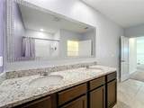 3290 Logan Berry Drive - Photo 41