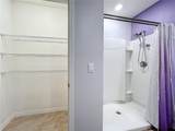 3290 Logan Berry Drive - Photo 42