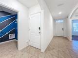 3290 Logan Berry Drive - Photo 43
