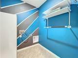 3290 Logan Berry Drive - Photo 44