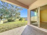 3290 Logan Berry Drive - Photo 46
