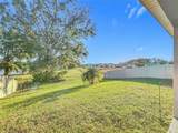 3290 Logan Berry Drive - Photo 47
