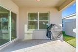 3290 Logan Berry Drive - Photo 48