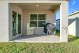 3290 Logan Berry Drive - Photo 49