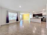 3290 Logan Berry Drive - Photo 5