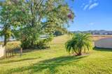 3290 Logan Berry Drive - Photo 51