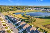 3290 Logan Berry Drive - Photo 52
