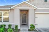 3290 Logan Berry Drive - Photo 6