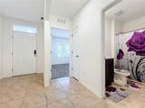 3290 Logan Berry Drive - Photo 7