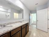 3290 Logan Berry Drive - Photo 8