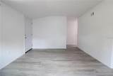 1815 Summerlin Avenue - Photo 10