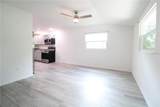 1815 Summerlin Avenue - Photo 11