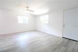 1815 Summerlin Avenue - Photo 12