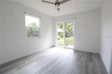 1815 Summerlin Avenue - Photo 13
