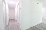 1815 Summerlin Avenue - Photo 21