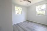 1815 Summerlin Avenue - Photo 22