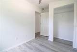 1815 Summerlin Avenue - Photo 23