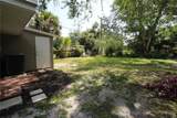 1815 Summerlin Avenue - Photo 29