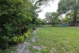 1815 Summerlin Avenue - Photo 31