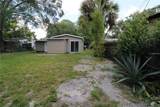 1815 Summerlin Avenue - Photo 32