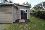 1815 Summerlin Avenue - Photo 33