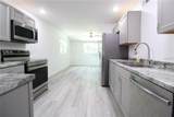 1815 Summerlin Avenue - Photo 8