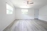 1815 Summerlin Avenue - Photo 9