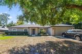 59 Pine Drive - Photo 1