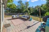 59 Pine Drive - Photo 15