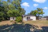 59 Pine Drive - Photo 16
