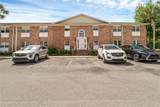 4216 Lake Underhill Road - Photo 1