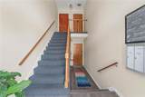 4216 Lake Underhill Road - Photo 2