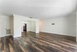 4216 Lake Underhill Road - Photo 3