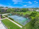 4216 Lake Underhill Road - Photo 32