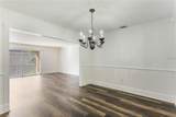 4216 Lake Underhill Road - Photo 4